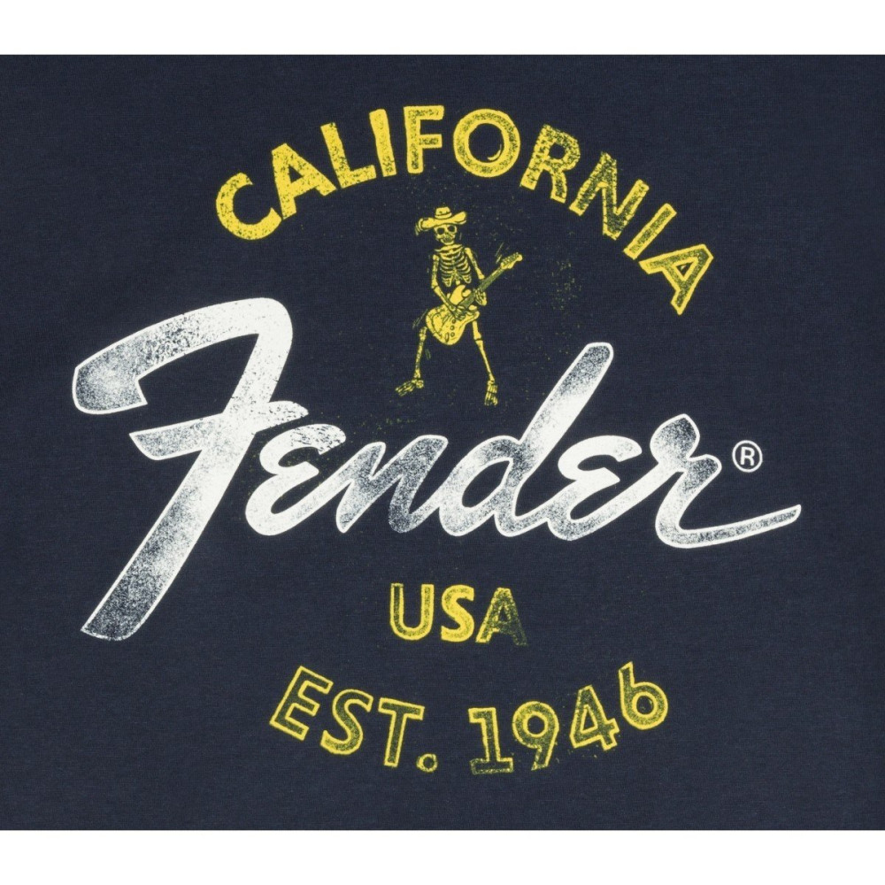 9190117306 FENDER