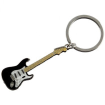 9100327400 FENDER