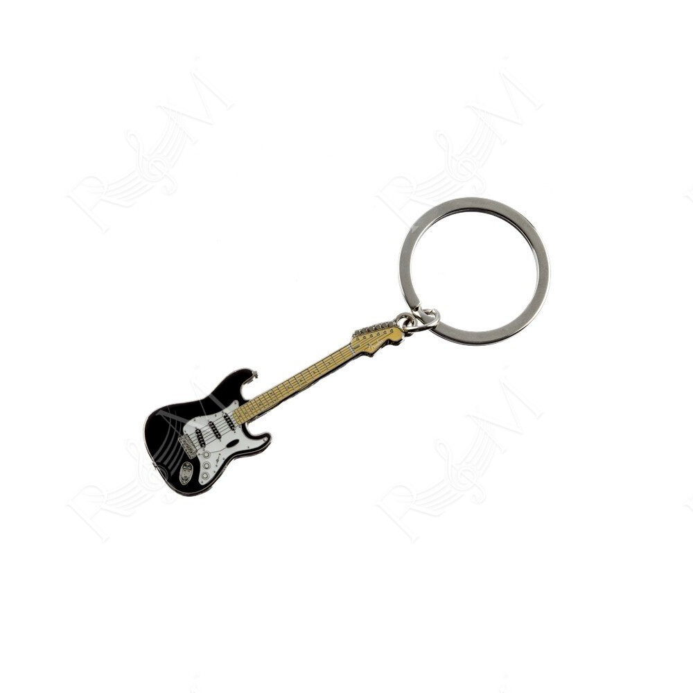9100327400 FENDER