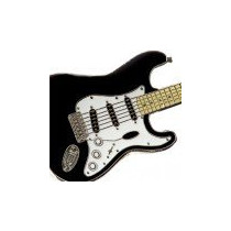 9100327400 FENDER