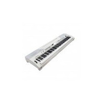 SP-4200-WH MEDELI