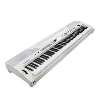 SP-4200-WH MEDELI