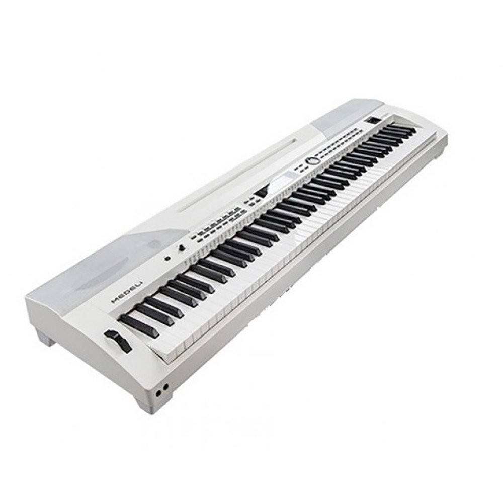 SP-4200-WH MEDELI