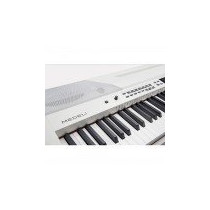 SP-4200-WH MEDELI