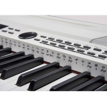 SP-4200-WH MEDELI