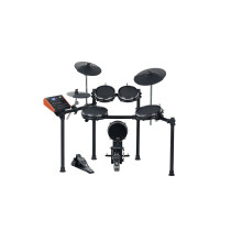 DD638DX MEDELI