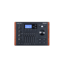 DD638DX MEDELI