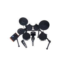 DD638DX MEDELI