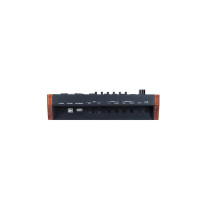 DD638DX MEDELI