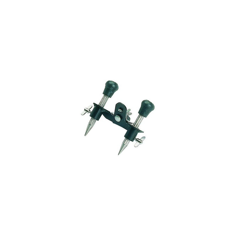 DA-108 PEACE