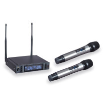 WF-U2302HH SOUNDSATION