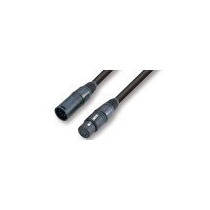 CL-XLR5DMX-20 CENTOLIGHT