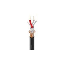 CL-XLR5DMX-20 CENTOLIGHT