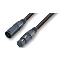 CL-XLR5DMX-20 CENTOLIGHT