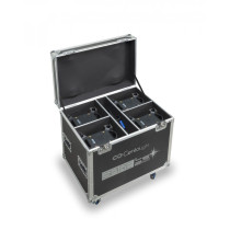 SPIRE LS2000-SET CENTOLIGHT
