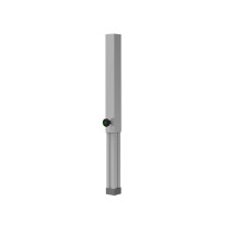 CL-STLG-60 CENTOLIGHT