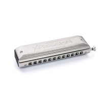 M754301X HOHNER