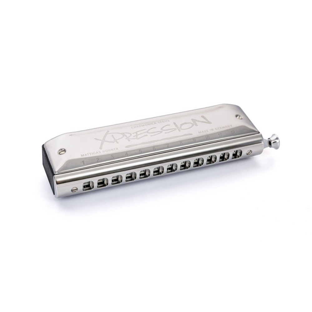 M754301X HOHNER