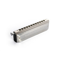 M754301X HOHNER