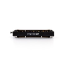 M754301X HOHNER