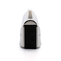 M754301X HOHNER