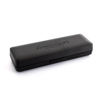 M754301X HOHNER