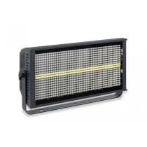 LIGHTBLASTER S960 CENTOLIGHT