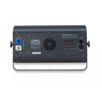 LIGHTBLASTER S960 CENTOLIGHT