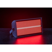 LIGHTBLASTER S960 CENTOLIGHT