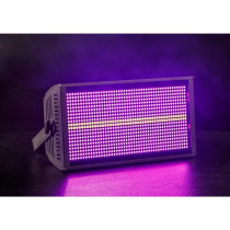 LIGHTBLASTER S960 CENTOLIGHT