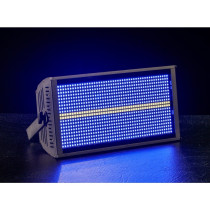 LIGHTBLASTER S960 CENTOLIGHT