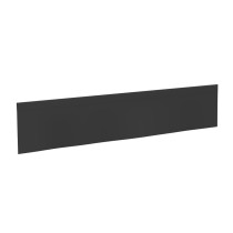 CL-SSK-1005X20 CENTOLIGHT