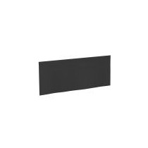 CL-SSK-1005X40 CENTOLIGHT