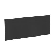 CL-SSK-1005X40 CENTOLIGHT