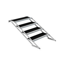 CL-ADST4S-60 CENTOLIGHT