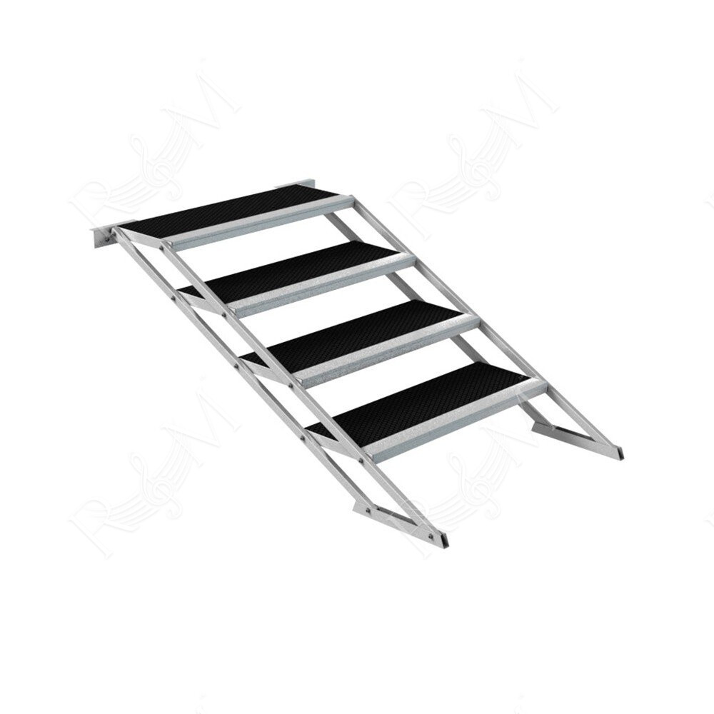 CL-ADST4S-60 CENTOLIGHT