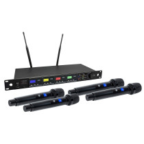 VERBA-401 A1 HELVIA
