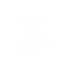 04702_IIW EUROMET