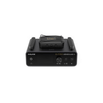B-7 PRO NUX