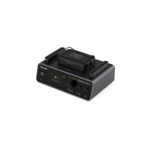 B-7 PRO NUX