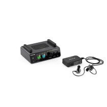 B-7 PRO NUX