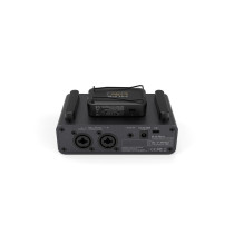 B-7 PRO NUX