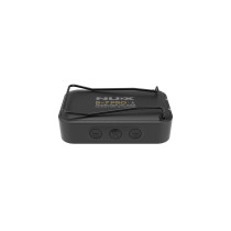 B-7 PRO NUX