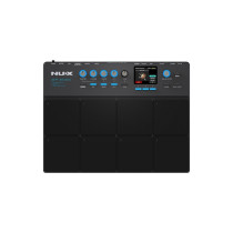 DP-2000 NUX