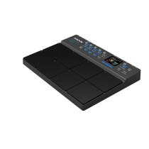DP-2000 NUX