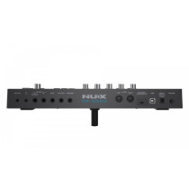 DP-2000 NUX