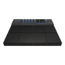 DP-2000 NUX