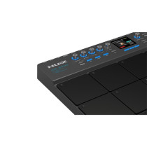 DP-2000 NUX