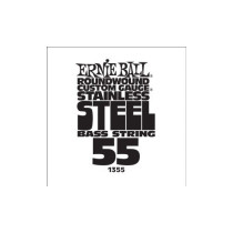 P01355 ERNIE BALL
