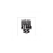 P01355 ERNIE BALL